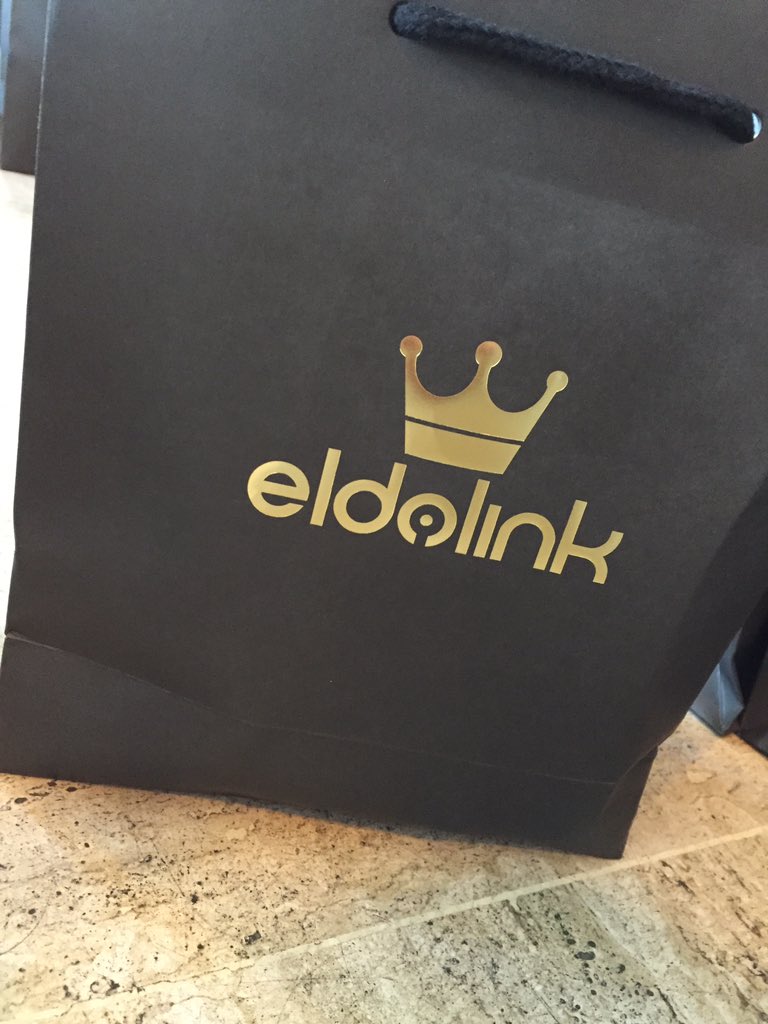 exd_al's tweet photo. Changer de slip -> done
Préparer les goodies -> done
#flh #powatour c est parti !
#eldolink #affiliation #minceur https://t.co/zUvIt7lHKs