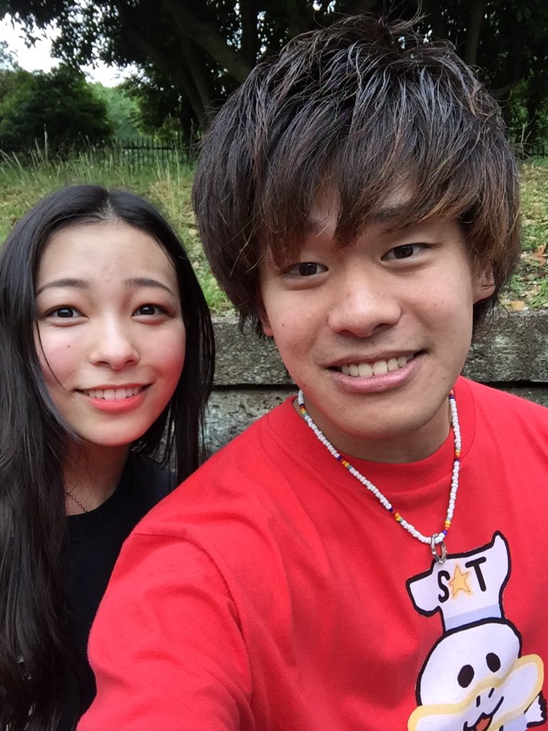 せーぎ Stスタジオ オフ会きてくれたみなさん これなかったみなさん 本当にありがとうございました また必ず会えるので そのときまで 人の多さにみんなでの集合写真撮れてなければ よっぴーの挨拶をすることもできませんでしたが 必ず恩返しし