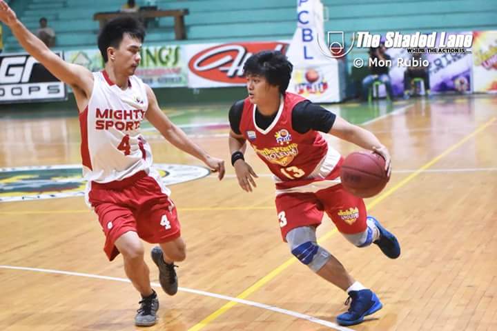 6jamesmartinez's tweet photo. Action shots by @monrubio716 #JumboPlastic https://t.co/fFcn0Ry4iH