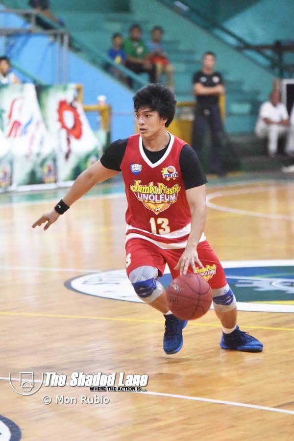6jamesmartinez's tweet photo. Action shots by @monrubio716 #JumboPlastic https://t.co/fFcn0Ry4iH