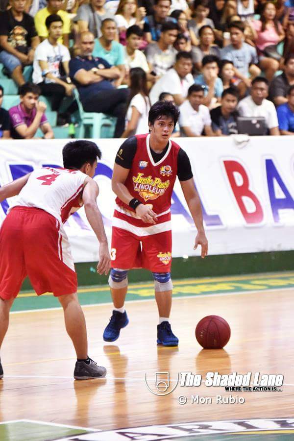 6jamesmartinez's tweet photo. Action shots by @monrubio716 #JumboPlastic https://t.co/fFcn0Ry4iH