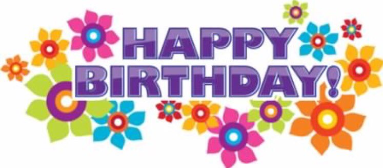 klmartins's tweet photo. @slezama18 HBD !!! #birthdaytwin https://t.co/DQ3FfKZO0e