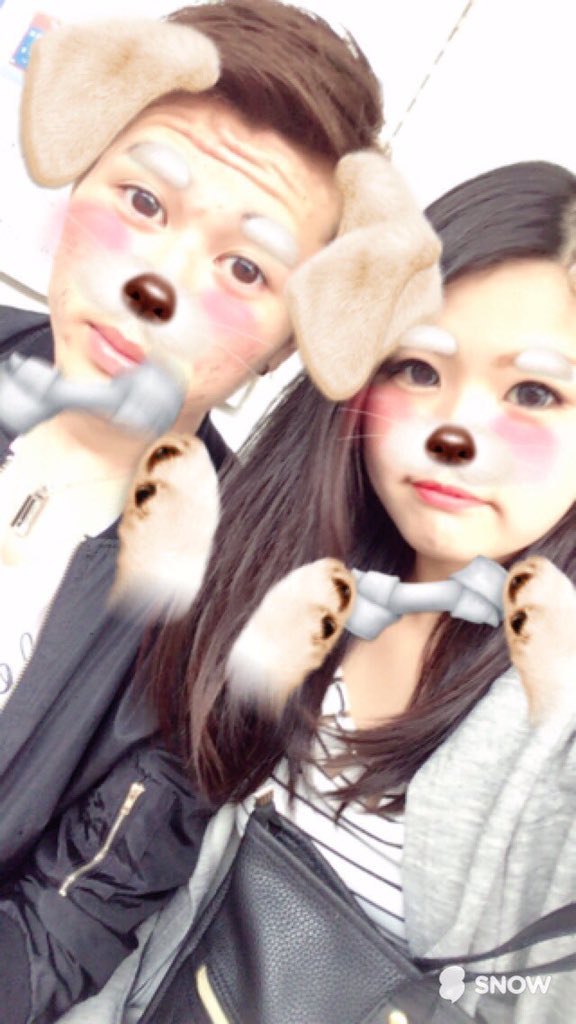 kiyoshi19981213's tweet photo. 帰ってるなーう。

松原付近から恵我ノ荘まで走った。

バーリしんどい。

ま、たのしかったからいーや♥

堀江で撮影もできたし

望もありがと♥

お疲れ様でした🙃 https://t.co/AxlMufJ2jQ