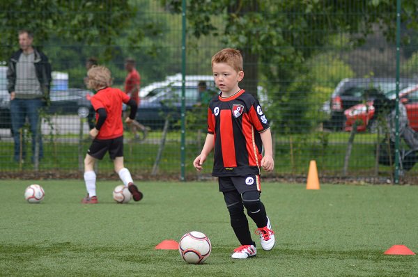 AFCB Community tweet media