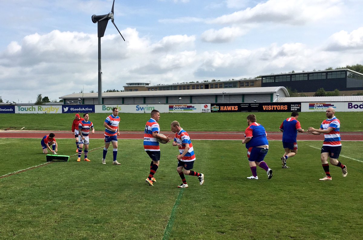 ikramofficial's tweet photo. Fab 2C Mixed Ability select team already out on the field preparing for R 1st big game of the day @IMAS_sport4all https://t.co/FbDV9dJrPW
