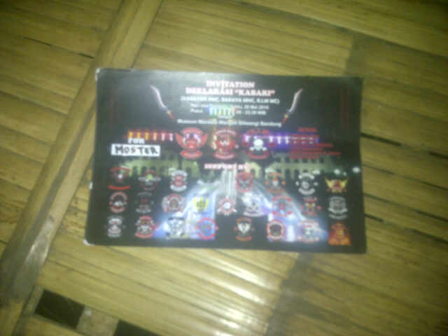 MOSTER Motor Sport R tweet media
