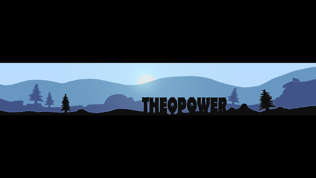 RealQwinsie's tweet photo. NEW BANNER! :D https://t.co/WLJTbiYMKB