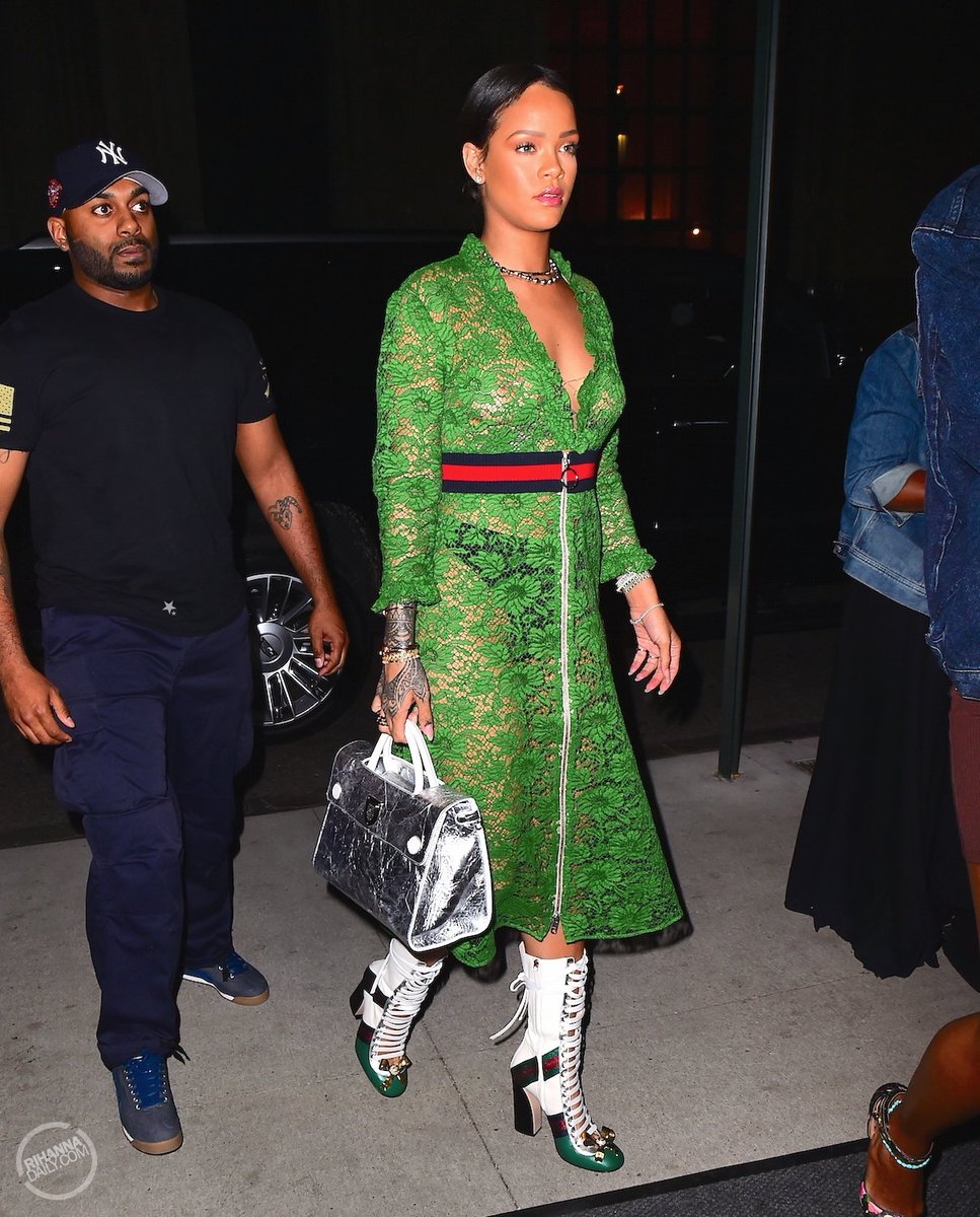 dollarrih's tweet photo. @MikeWiLLMadeIt Nothings Promised💀📣 https://t.co/KxIoKMXk75