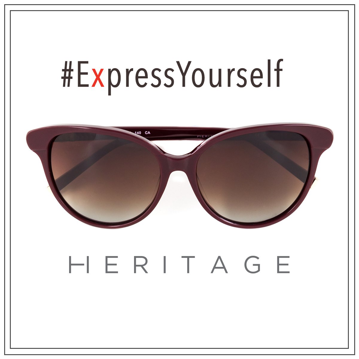 VisionExpress's tweet photo. Follow @VisionExpress &amp; RT for the chance to #Win these glamorous sunglasses! How do you #ExpressYourself? https://t.co/Q89xj8BaRA