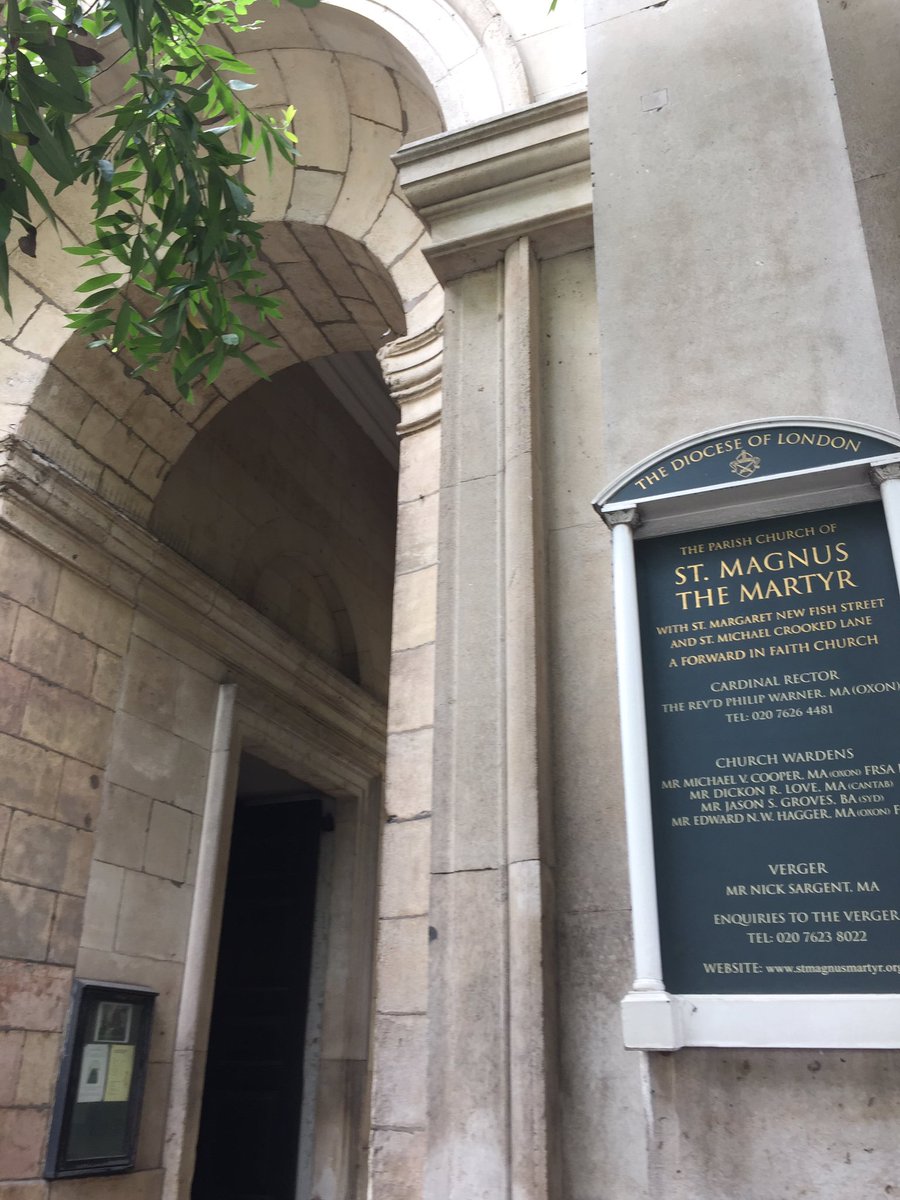 StStephenOnTheCliffs tweet media