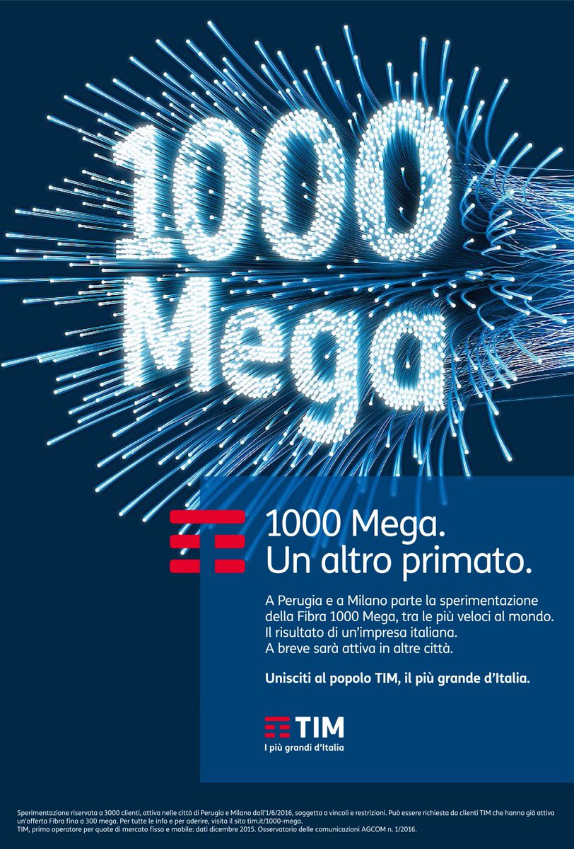 gdt62's tweet photo. Sperimentazione #1000Mega @Giuseppe_Recchi @SimonBattiferri @IvanDompe @Morando2020 @Lombardi_Lucy @TIM_Official https://t.co/M0MUlr1zSI