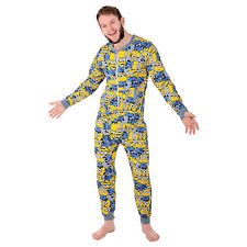 Lordwargrave's tweet photo. Discussion today: "Who decided that men wearing onsies is acceptable?" #itreallyisnt #ukpubs #statlerandwaldorf https://t.co/vCYNqZiu0j