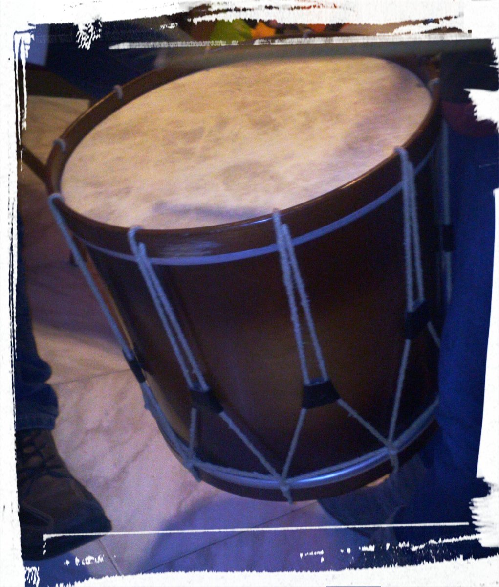 Avui 20:00h estarem a Cornella ,Foc !!!!!