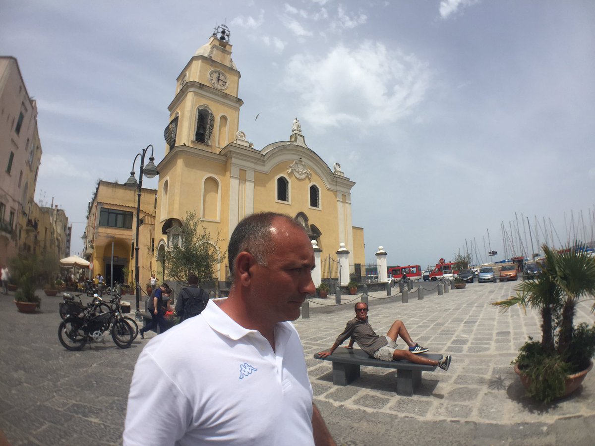 igers_Napoli tweet media