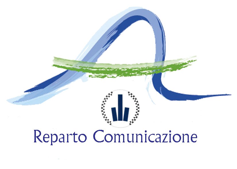 RepcomPolmunAF's tweet photo. Siamo anche su Twitter. Un saluto a tutti. https://t.co/hQBUXjolWU