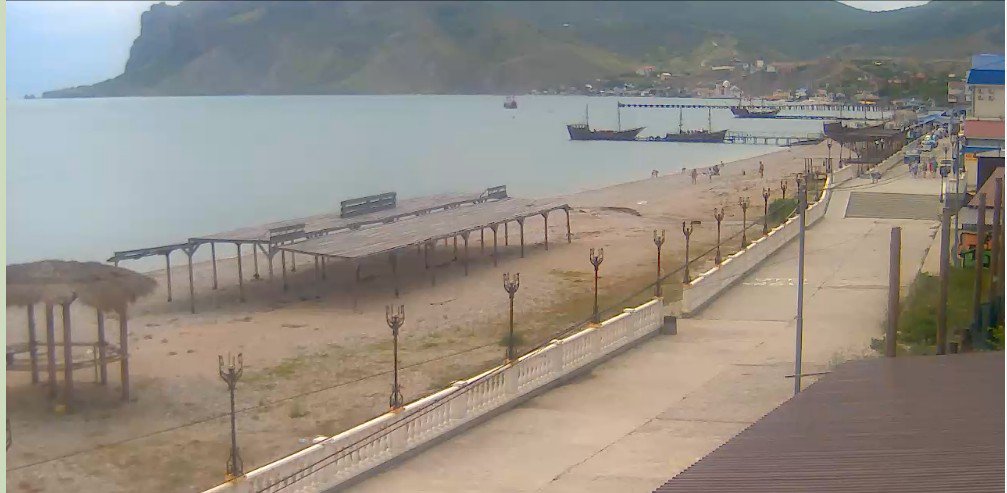 Посмотреть изображение в Твиттере