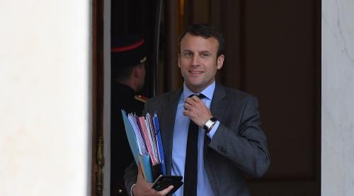 EssentielEco's tweet image. Financement participatif : des réformes qui vont dans le bon sens entreprendre.fr/financement-pa…