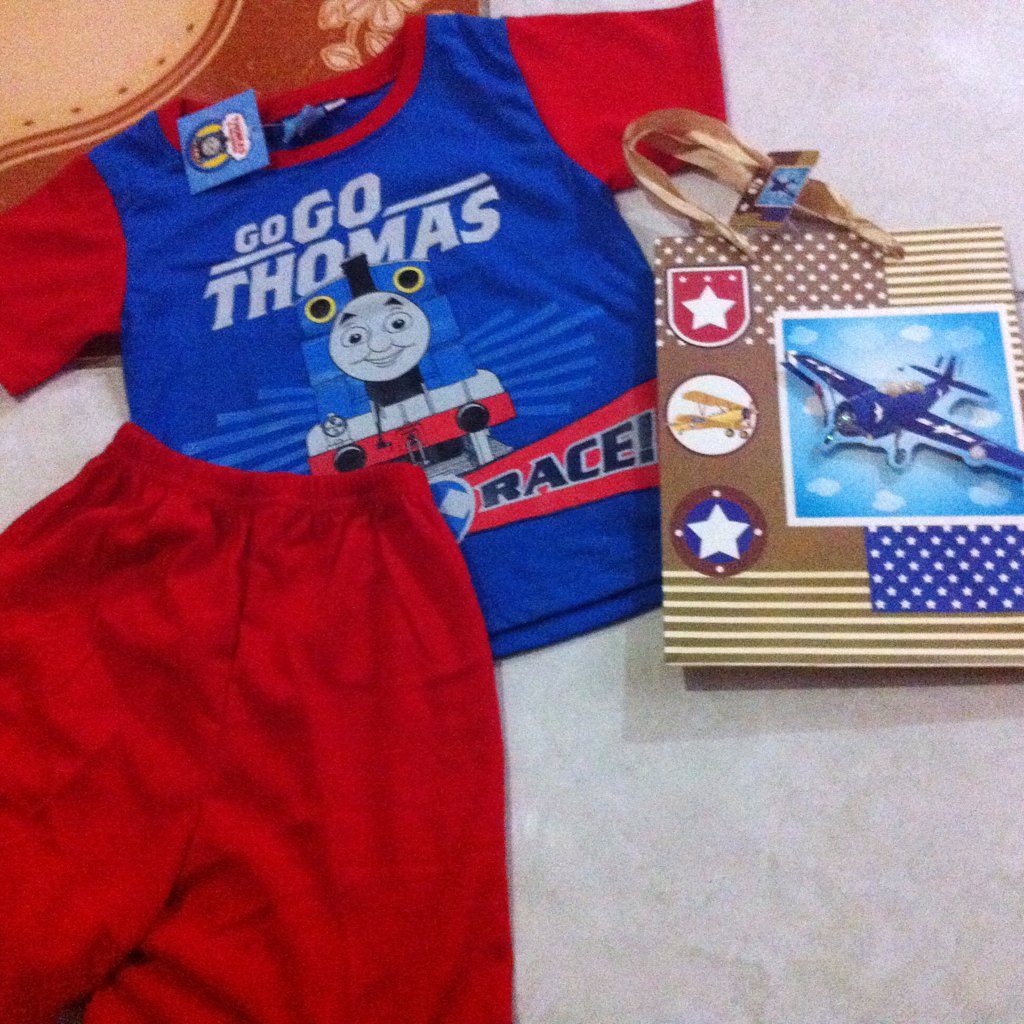 agent_batman's tweet image. For my first inaanak haha #binyag #babyprince