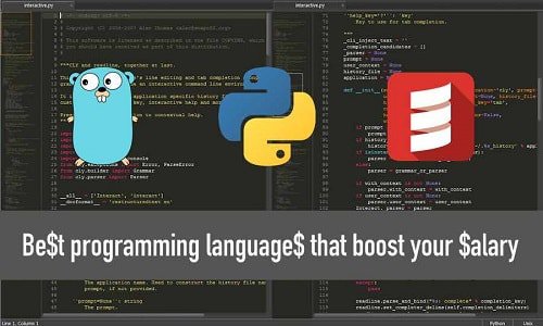 Scala python. Golang язык программирования. символ go язык программирования. golang для чайников. golang python.