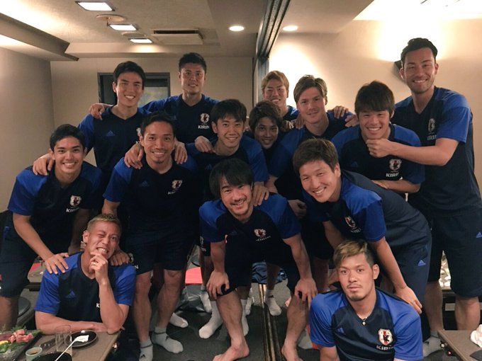 本田圭佑 ユニフォーム ミラン 日本代表 香川真司 岡崎慎司 南野拓実 Www Vetrepro Fr