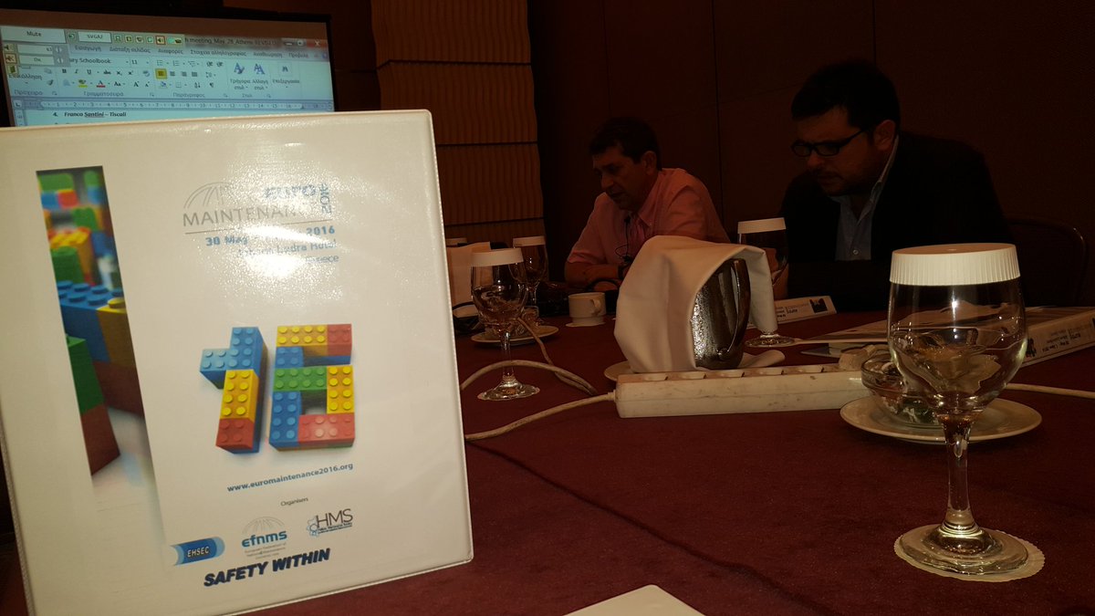 NVDO2's tweet photo. The Safety comm #EFNMS most active in the federation? Safetycards, bulletins etc. Join the publications #NVDO https://t.co/RfYIQNB3KX