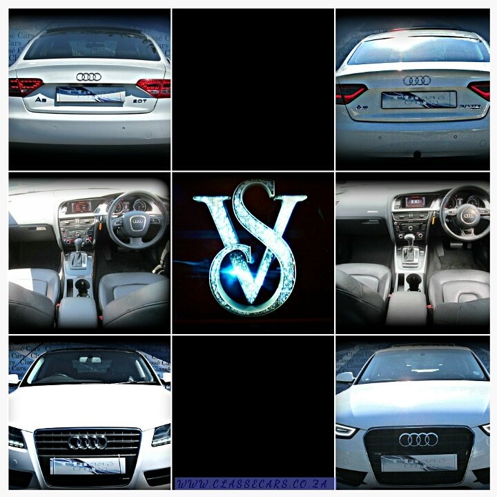 classecars01's tweet image. Audi A5 2.0T  ..vs.. Audi A5 3.0TDI 
classecars.co.za 
@classecars#classecars #petrolvsdiesel #powerofaudi
