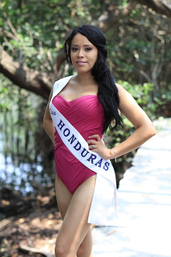 CB Candidatas tweet media