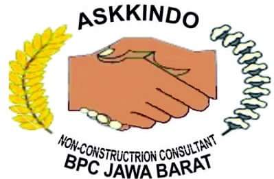 askkindojabar tweet picture