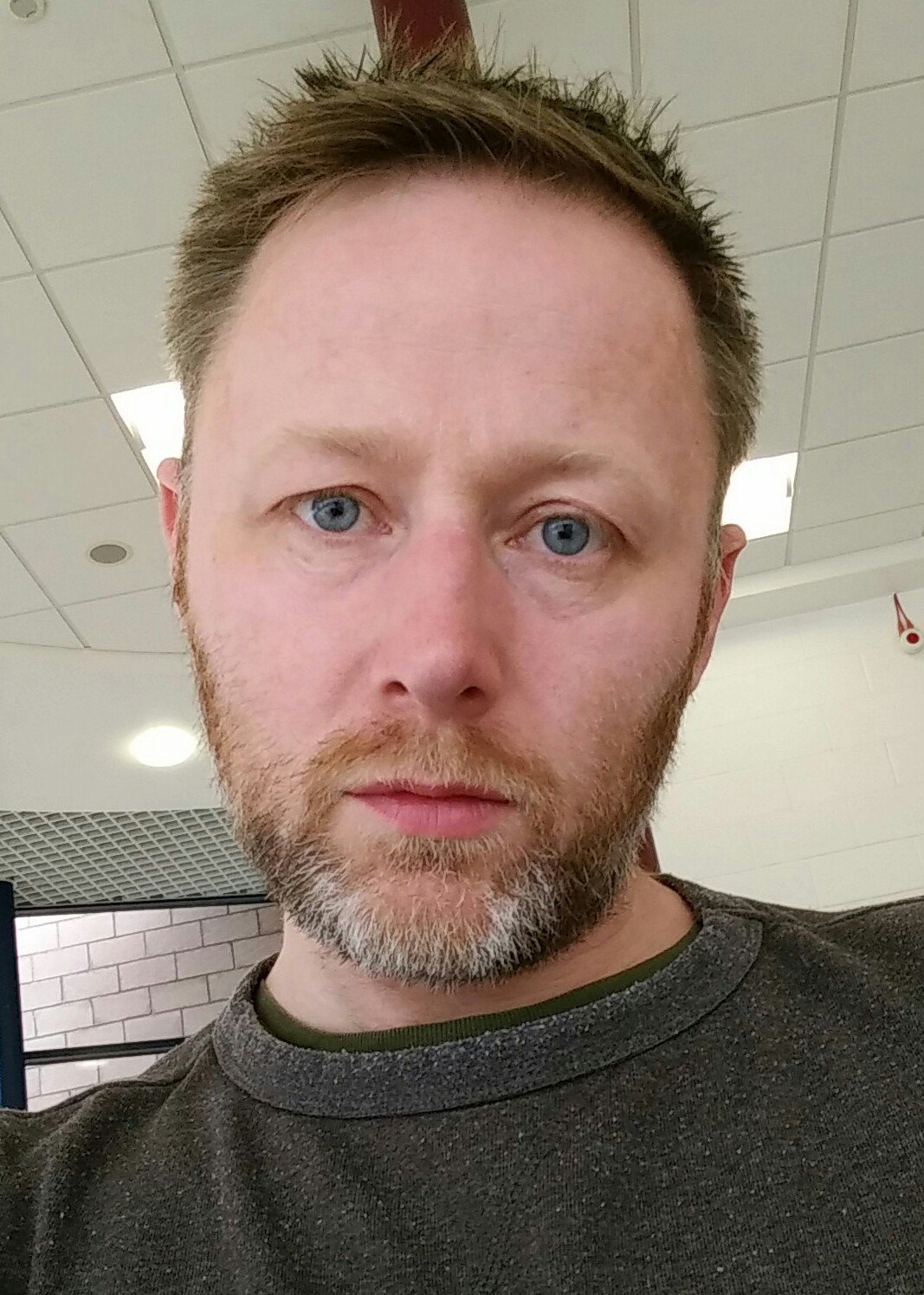 Limmy Twitter Limmy Twitter