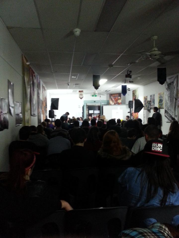 ToRRedemption's tweet image. Learning d&amp;amp;d #dragonbutthole