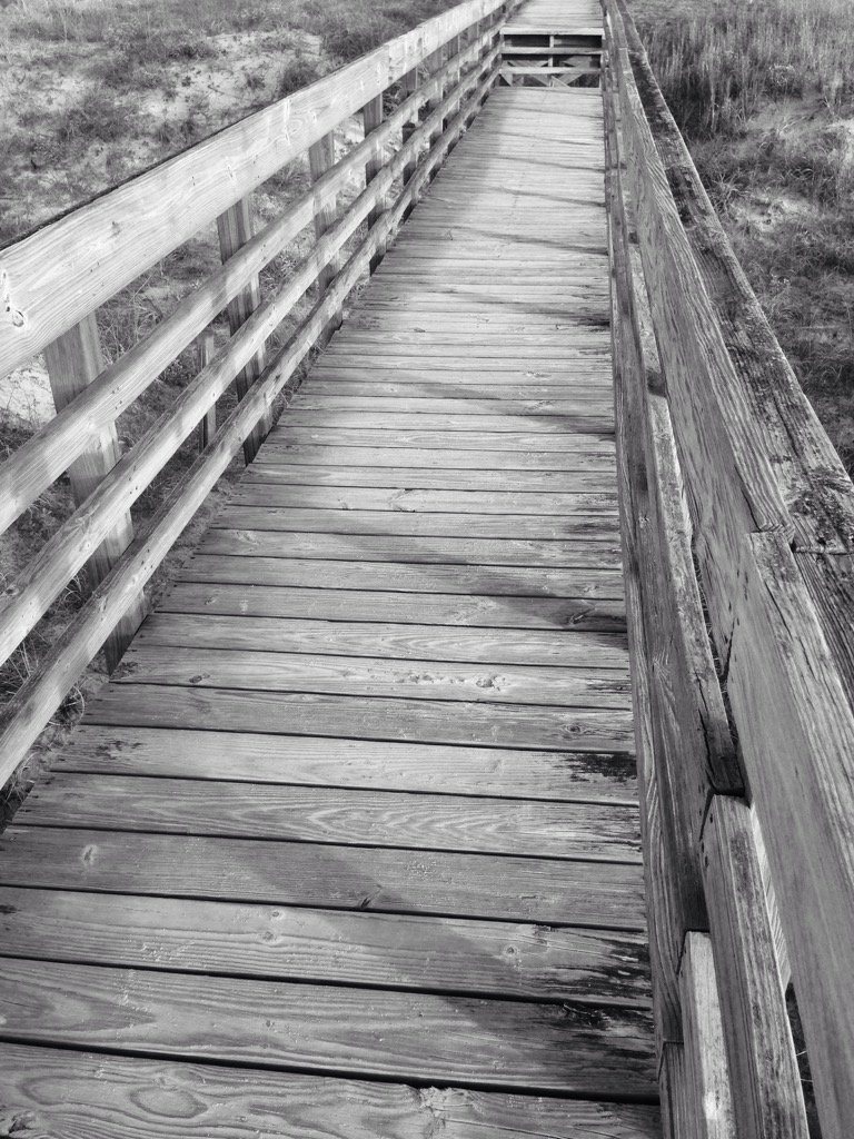 onlyhereonlynow's tweet image. Boardwalk 57.