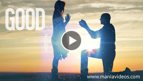 ManiaVideos's tweet photo. Witness a man's heartbeat during a marriage proposal
https://t.co/hQ3toCLjOB https://t.co/2cNMj6Pa8k