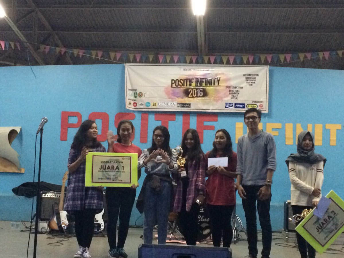 POSITIF2016 tweet picture