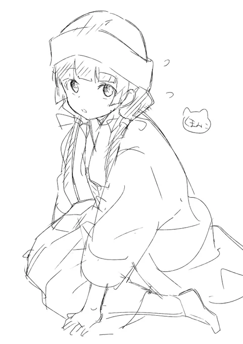 いきぬき10分 