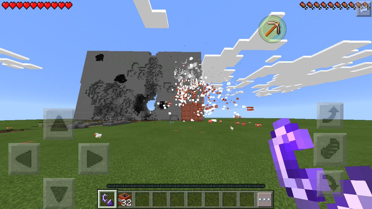 JerickJoe12's tweet photo. Well this is FUN!!! KIND OF JUST LAGG!!! https://t.co/MTeD15ZXwC