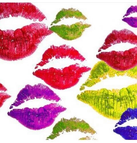 PALOMA #Esoll #MeToo tweet media