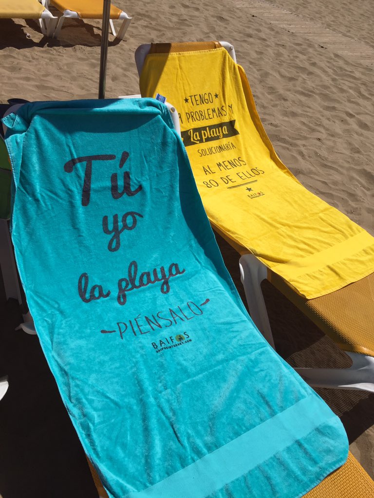 una previa de champions es mejor en la playa☀️☀️☀️☀️☀️🌊🌊🌊🌊🌊 <a href="/BaifosInTheSky/">Baifos in the Sky</a>