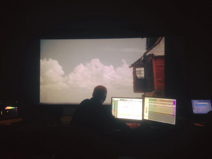 STUDIOLEQUIPE tweet picture