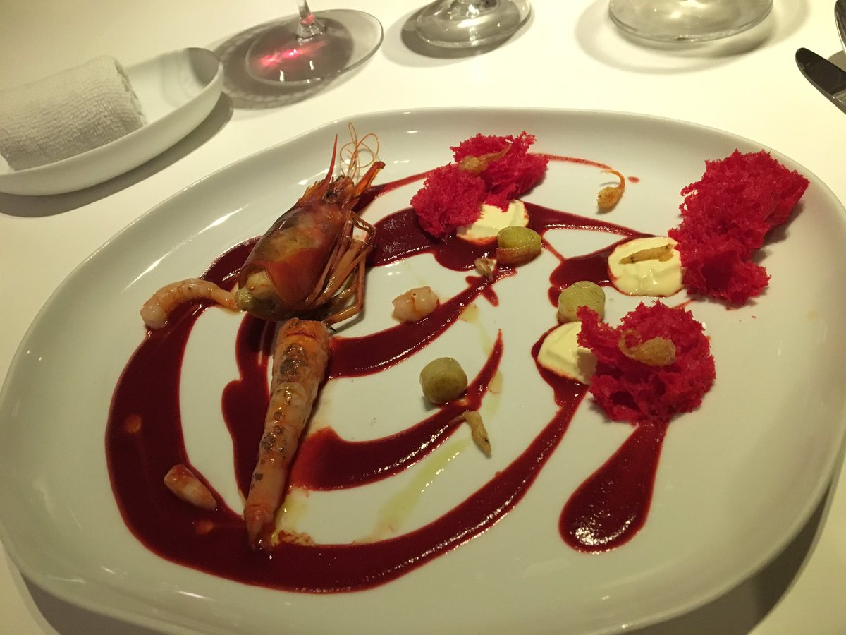 Federico De Cesare Viola tweet media