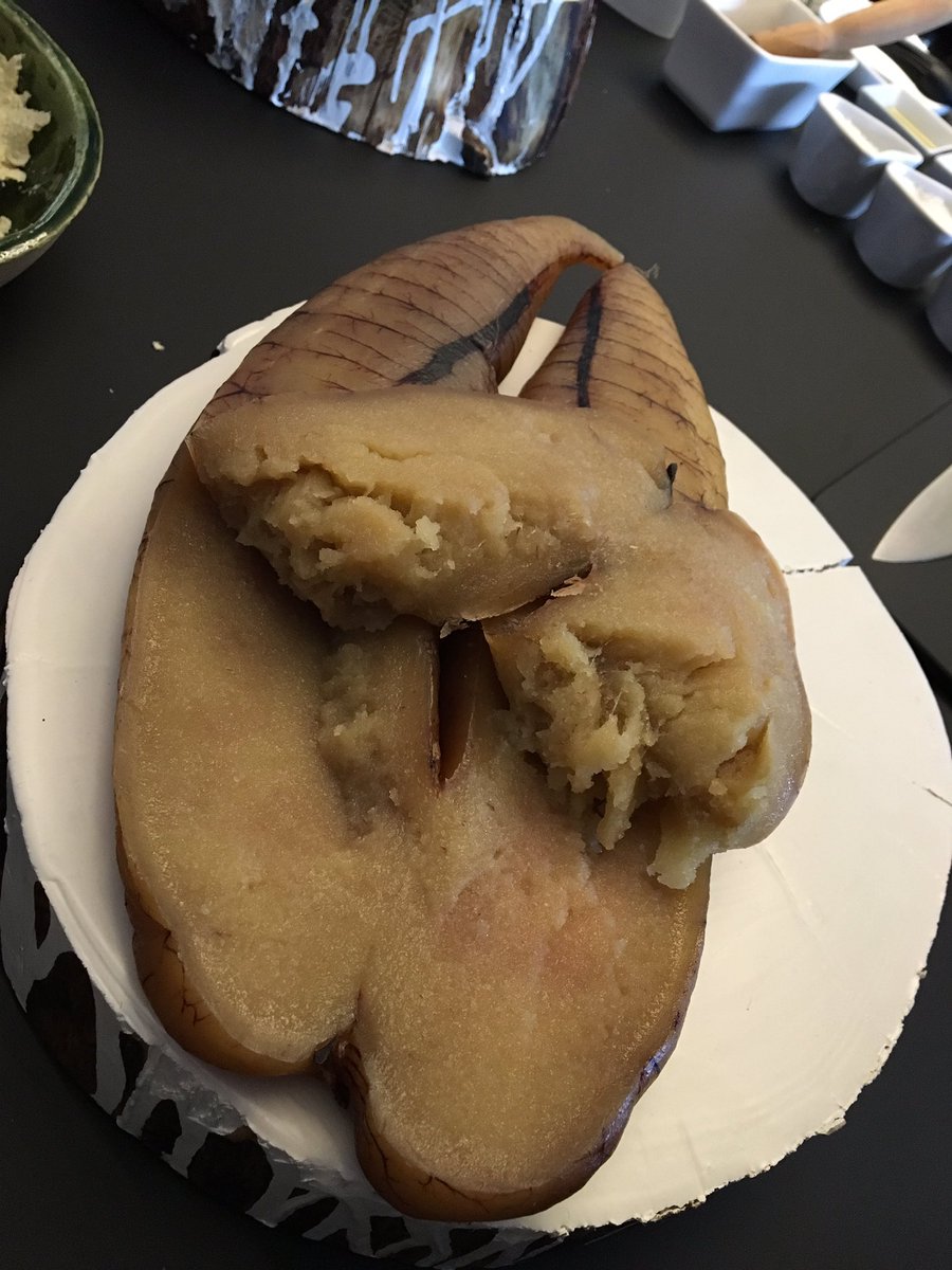 Federico De Cesare Viola tweet media