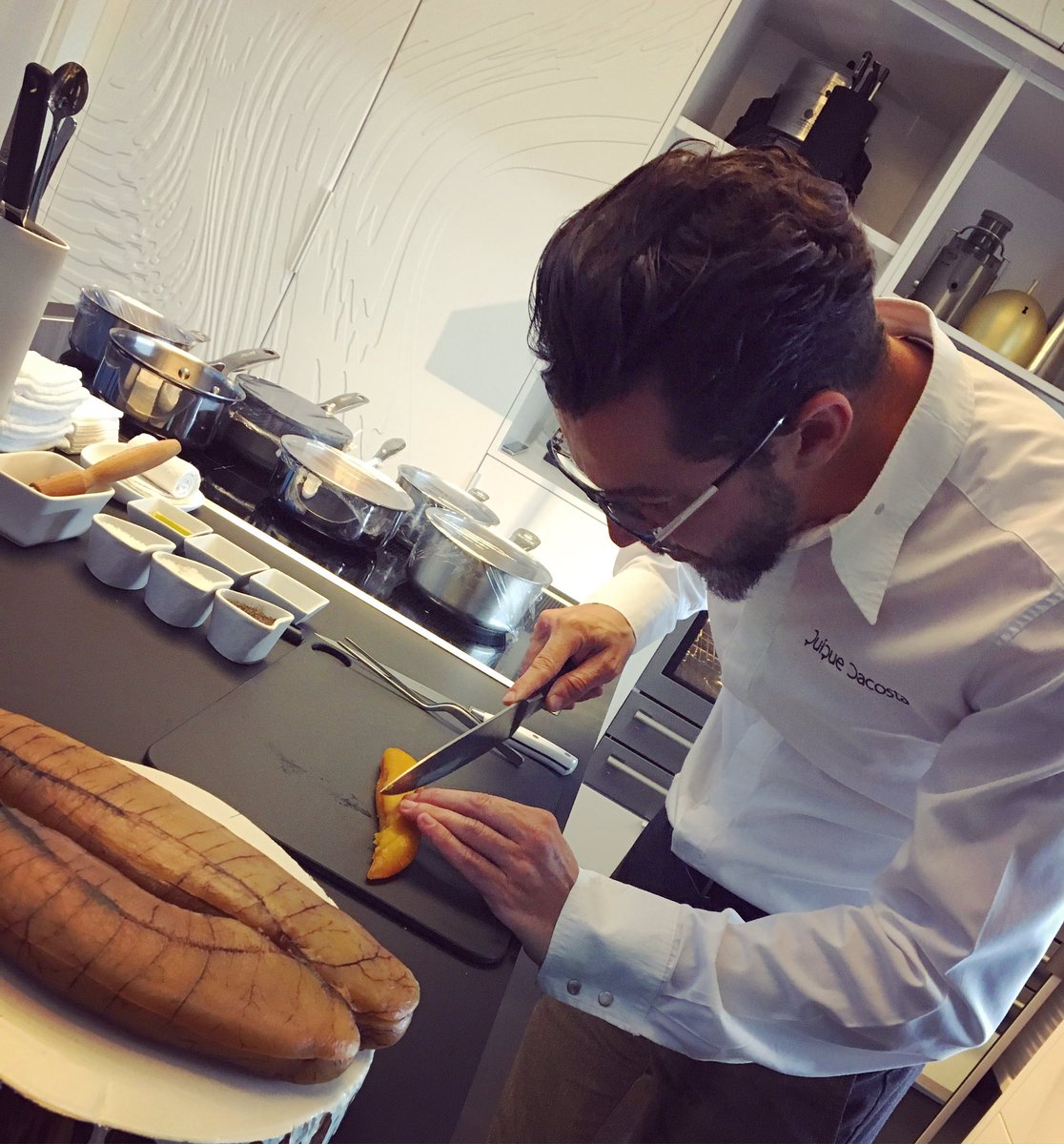 Federico De Cesare Viola tweet media