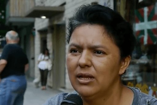 solhaberportalY's tweet photo. Honduras'taki suikastte ABD parmağı https://t.co/yEDtYZIefZ https://t.co/oMG1IGb3qw