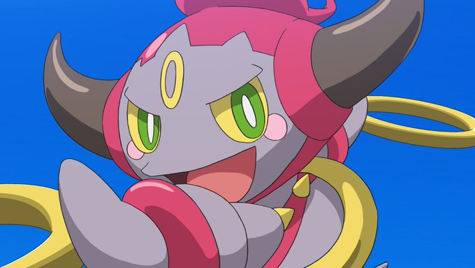 釘宮理恵誕生祭のtwitterイラスト検索結果 古い順 釘宮理恵誕生祭のtwitterイラスト検索結果 古い順