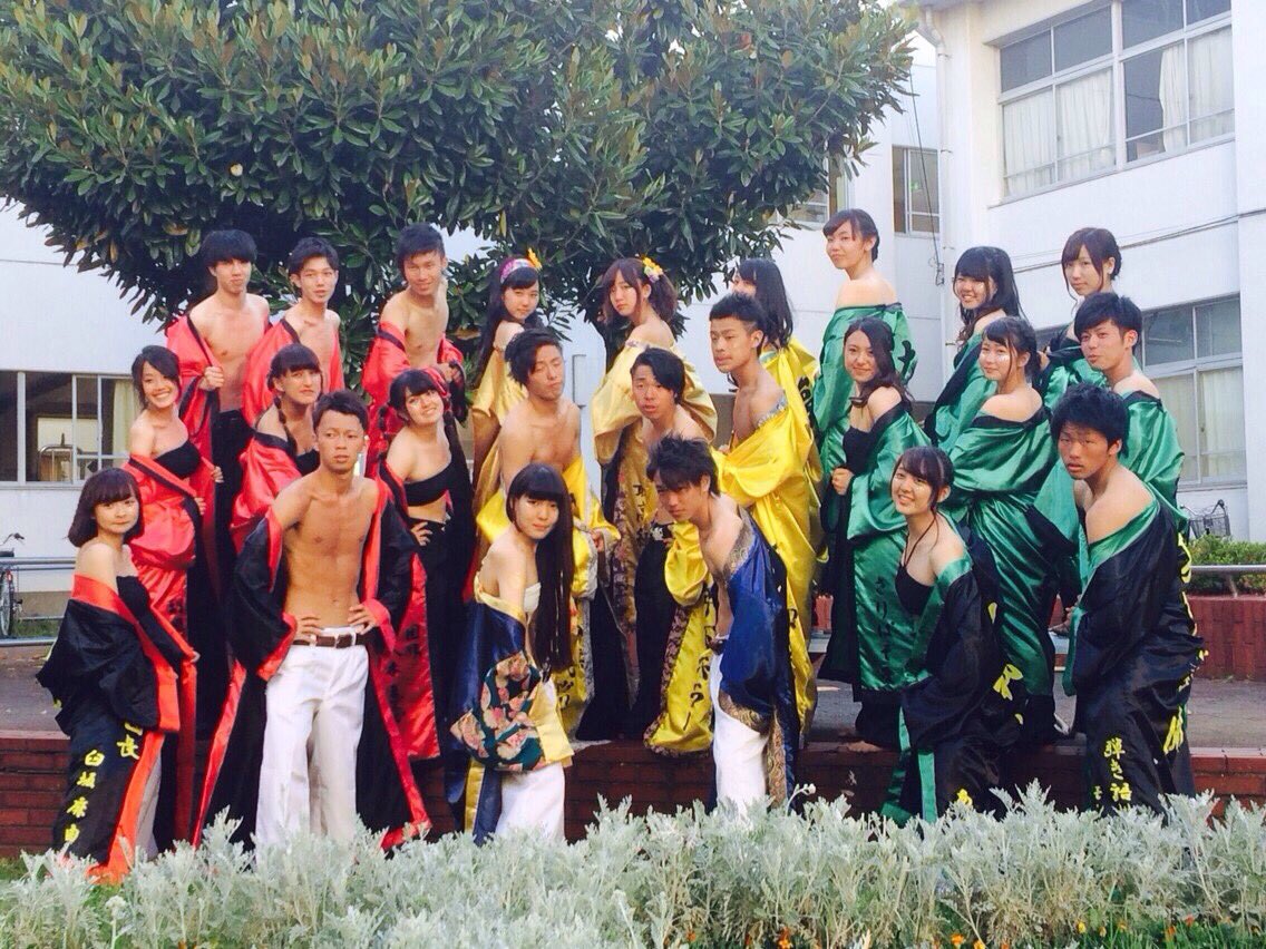 junlei___patill's tweet photo. https://t.co/AlQw1zqI43