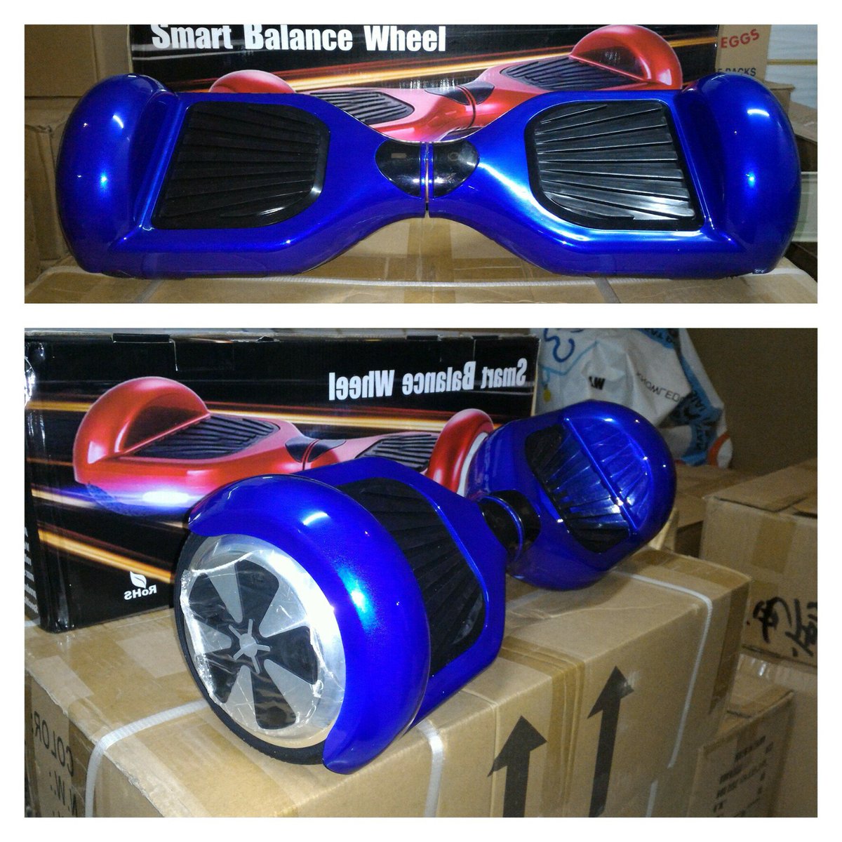 lazerwheel's tweet photo. #smartbalancewheel #smartbalancewheelmalaysia #smartwheel #smartwheelmalaysia #hoverboard #hoverboardmalaysia https://t.co/J2qAjKq43b
