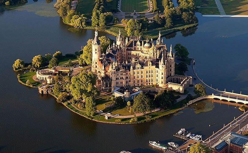 share4ever2u's tweet photo. https://t.co/gi1hDqwphQ