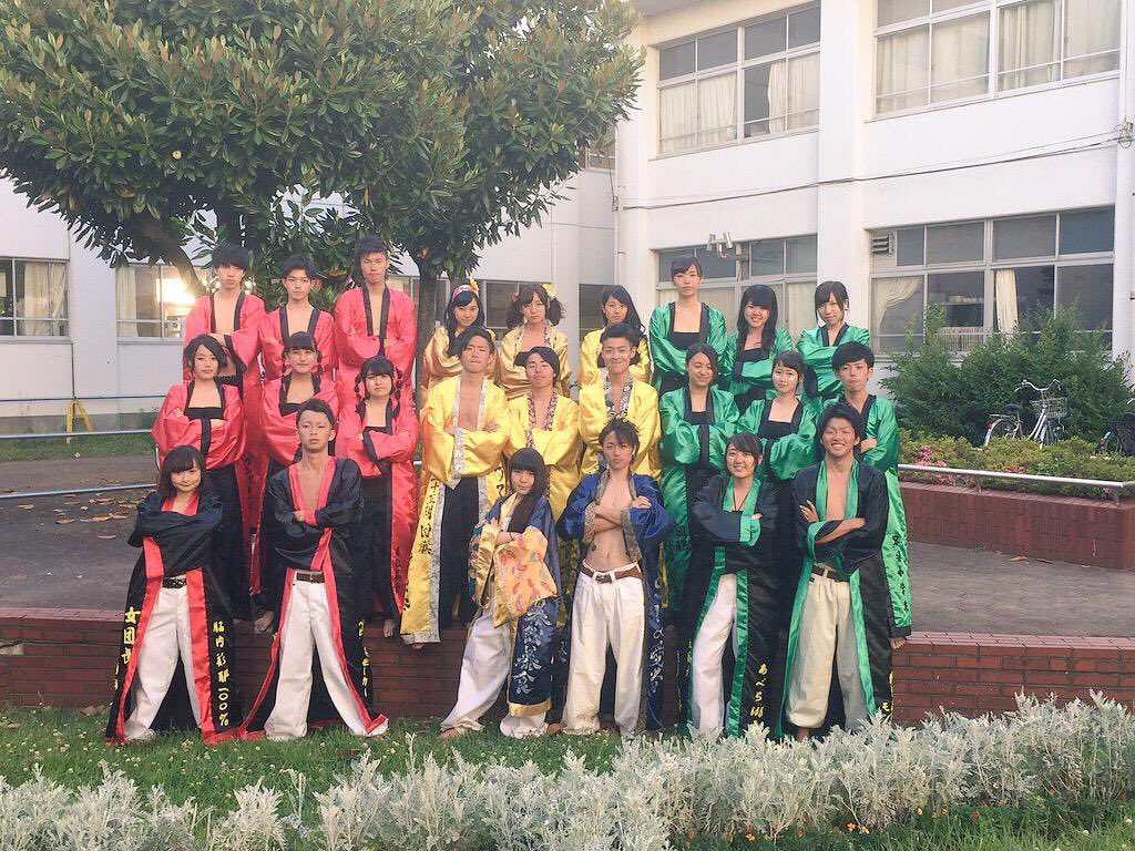 junlei___patill's tweet photo. https://t.co/kIJOYbZOQZ