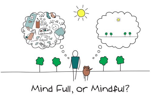 Aware2Be_com's tweet photo. Un nuovo articolo sul nostro sito https://t.co/AuaPZTAK5G: MINDFULNESS e COACHING - https://t.co/6xNr8DGDbN https://t.co/TO1JqjP5VT