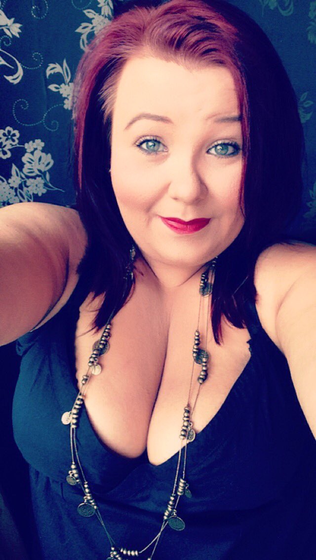 MrsDripling's tweet image. Ready for a gorg day in the sun lets go xxx