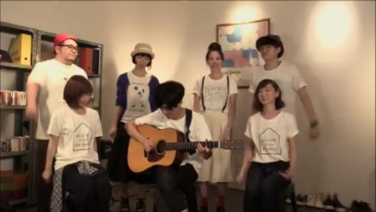 Goose_0702's tweet photo. sing newhouse Ver.

#goose7 https://t.co/fHxGzpr7xE